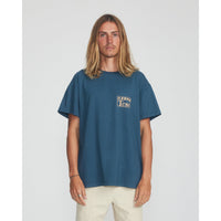 TCSS Ritual Tee