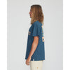 TCSS Ritual Tee