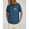 TCSS Ritual Tee