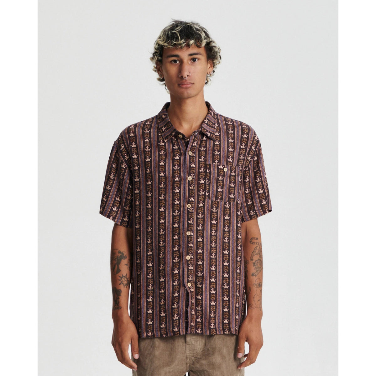TCSS_STONEAGESHIRT_1