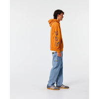 TCSS Planet Hood