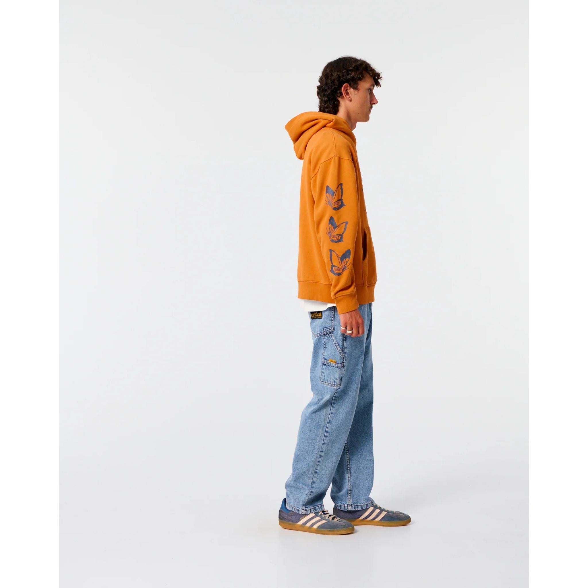 TCSS Planet Hood