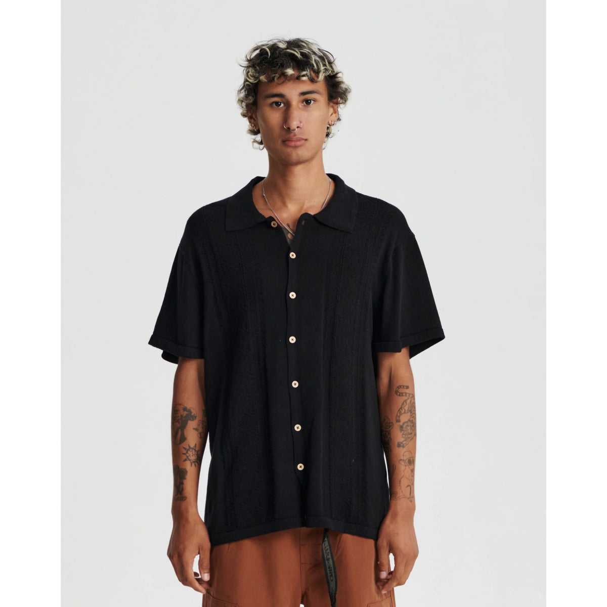 TCSS_TRADERKNITSHIRT_1