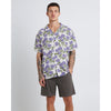 TCSS Twist Resort Shirt