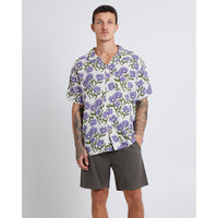 TCSS Twist Resort Shirt