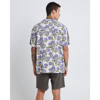 TCSS Twist Resort Shirt