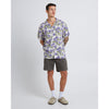 TCSS Twist Resort Shirt