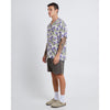 TCSS Twist Resort Shirt