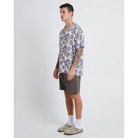 TCSS Twist Resort Shirt