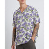 TCSS Twist Resort Shirt
