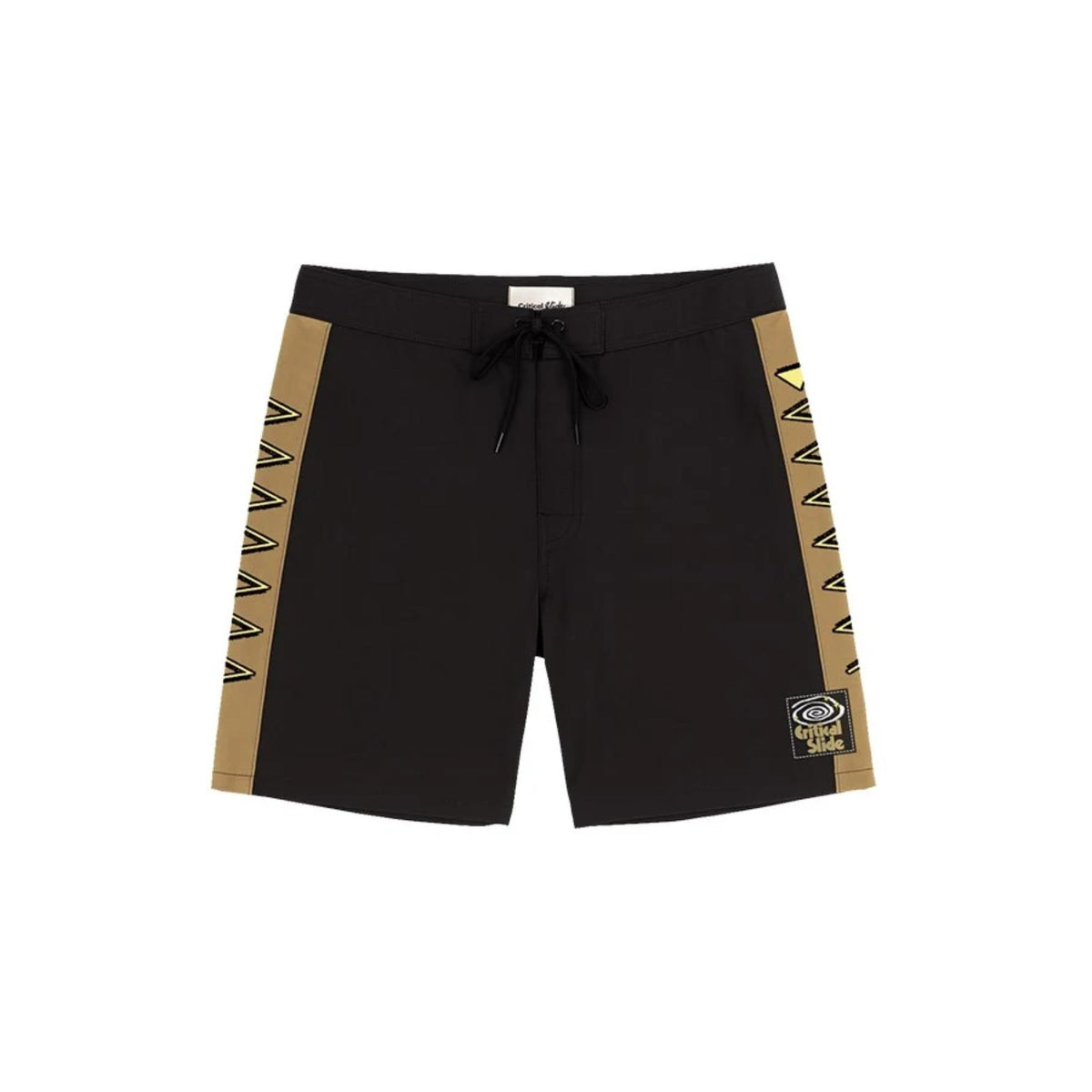 TCSS Zapper 19'' Boardshort