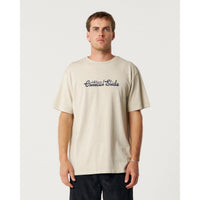 TCSS Sun Cured Shirt