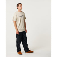 TCSS Sun Cured Shirt