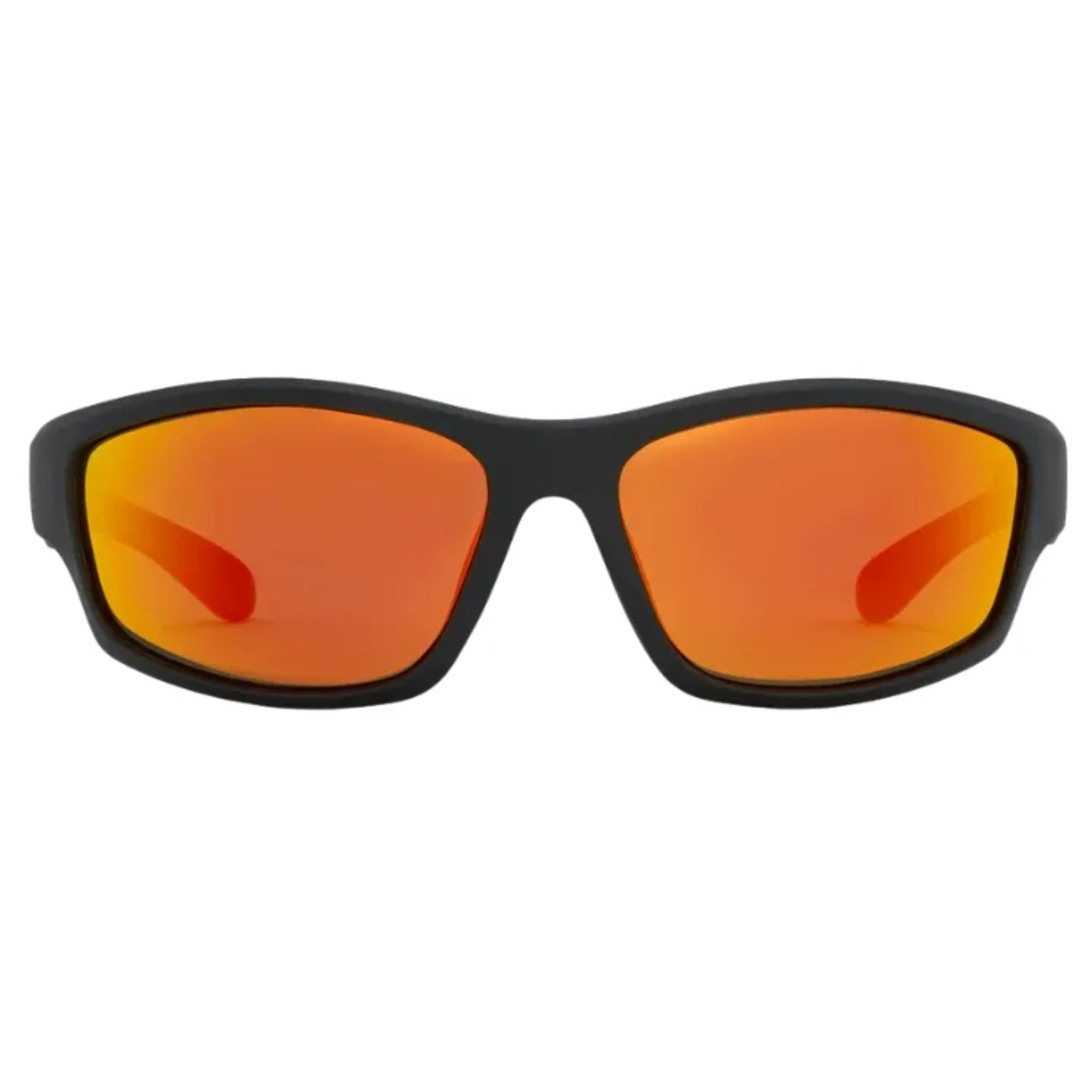 Ritual Teenage Zero Sunglasses