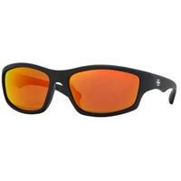 Ritual Teenage Zero Sunglasses