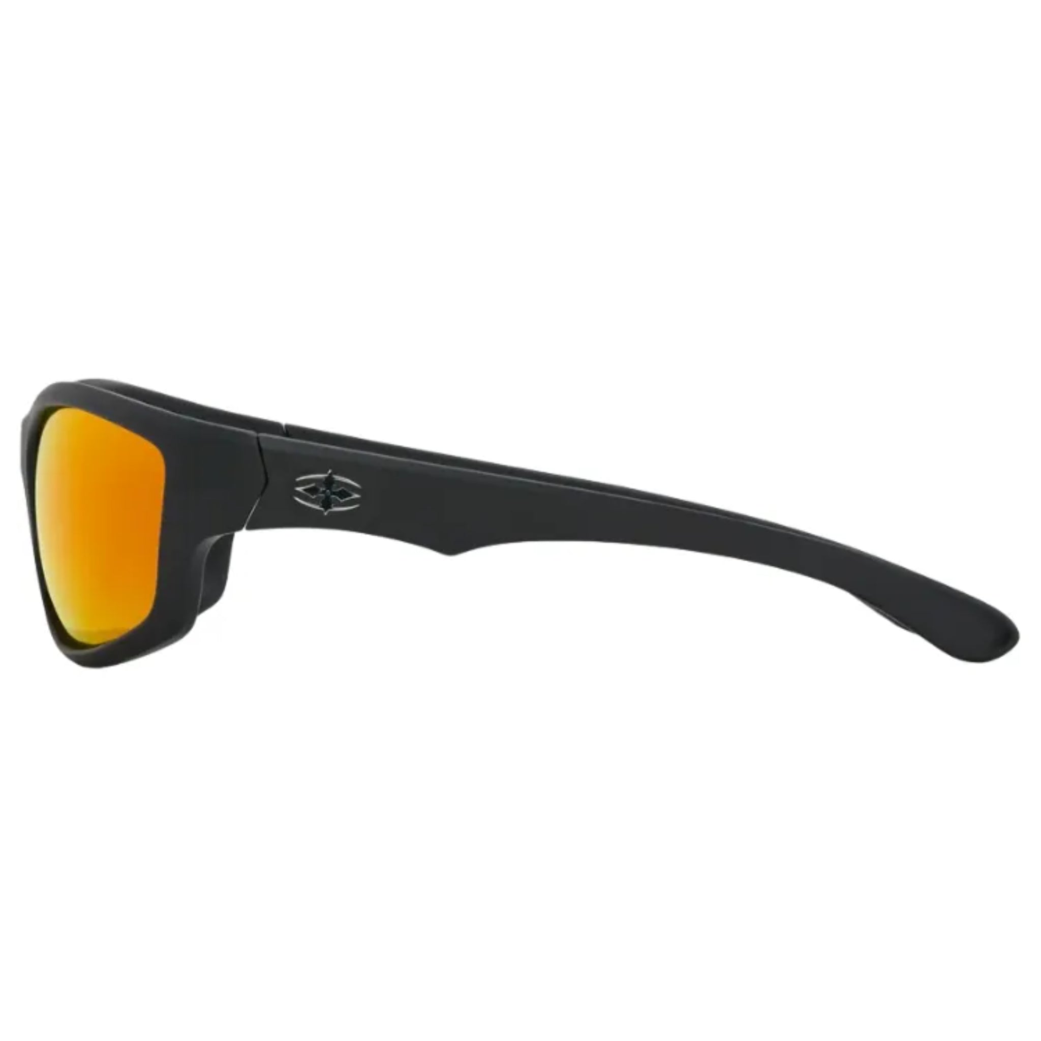 Ritual Teenage Zero Sunglasses