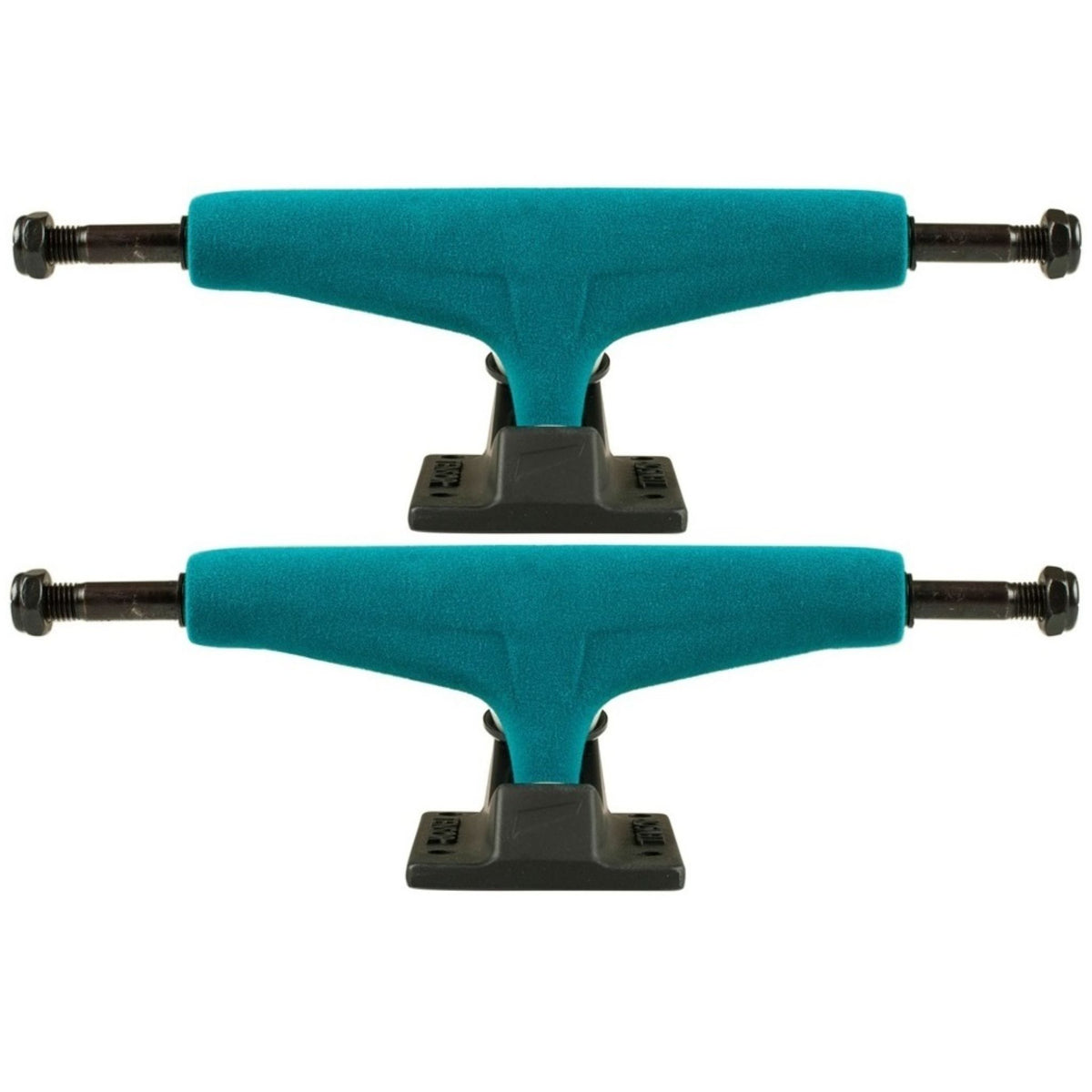TENSOR_MAG_LIGHT_VLEVET_BLACK_BLUE_TRUCKS
