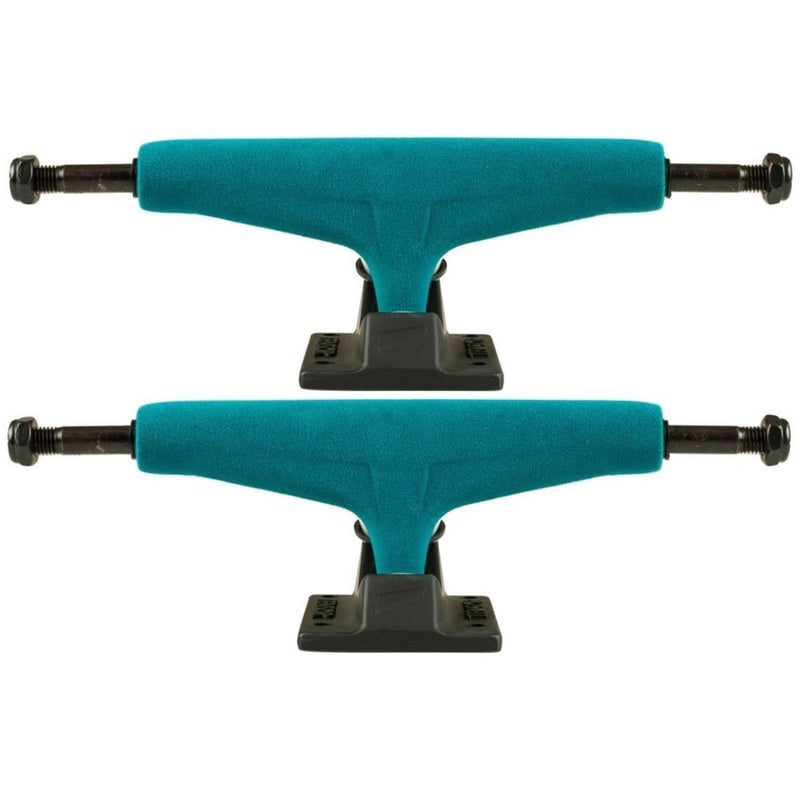 Tensor Mag Light Velvet Skate Trucks