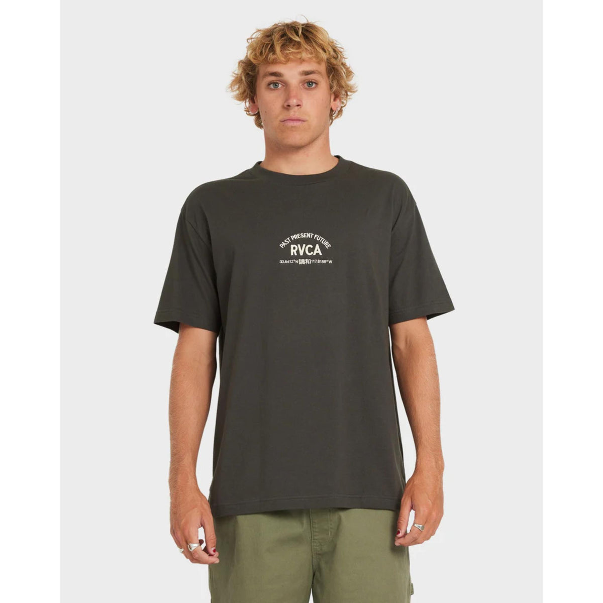 TEXTFUL_TSHIRT_PIRATEBLACK