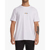 RVCA TFNS Tee