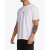 RVCA TFNS Tee
