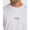 RVCA TFNC Tee