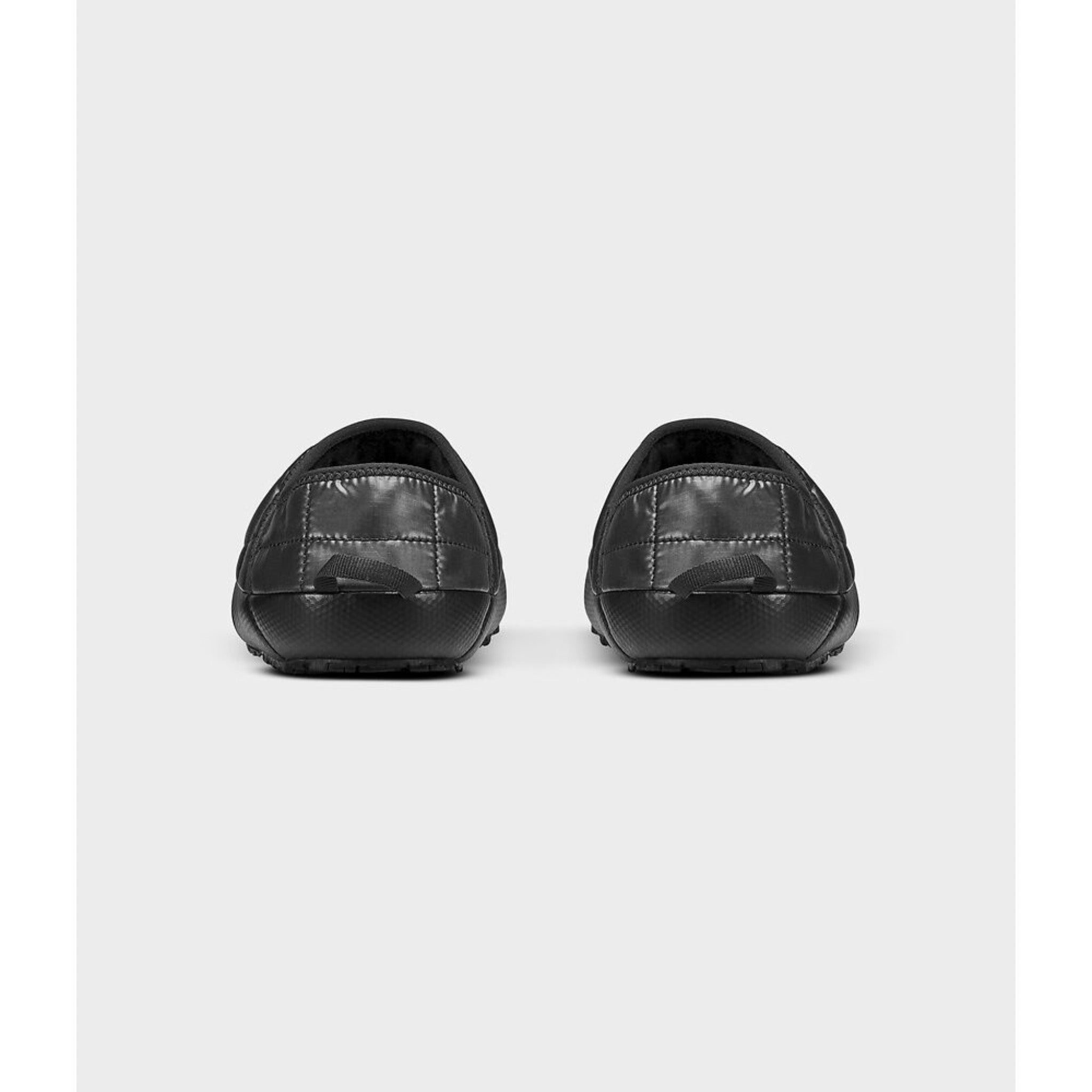 The North Face Womens T-Ball Traction V Mule