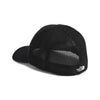 The North Face Truckee Trucker Hat