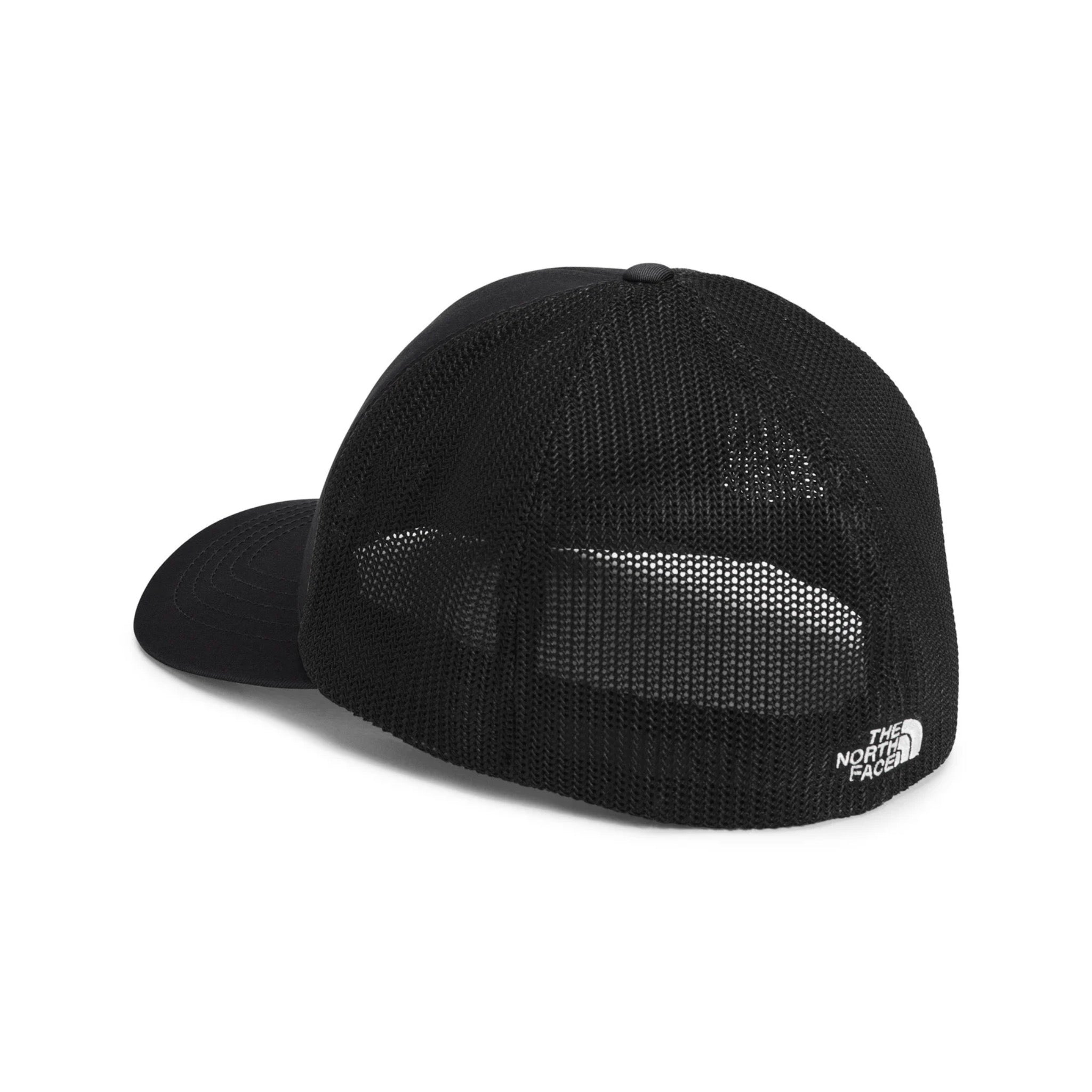 The North Face Truckee Trucker Hat
