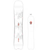 Amplid The 20 Snowboard Limited Edition