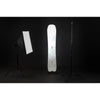 Amplid The 20 Snowboard Limited Edition