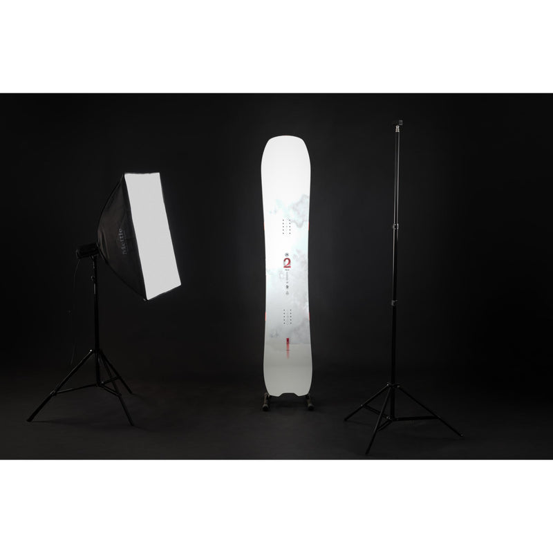 Amplid The 20 Snowboard Limited Edition