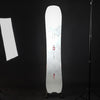 Amplid The 20 Snowboard Limited Edition