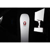 Amplid The 20 Snowboard Limited Edition