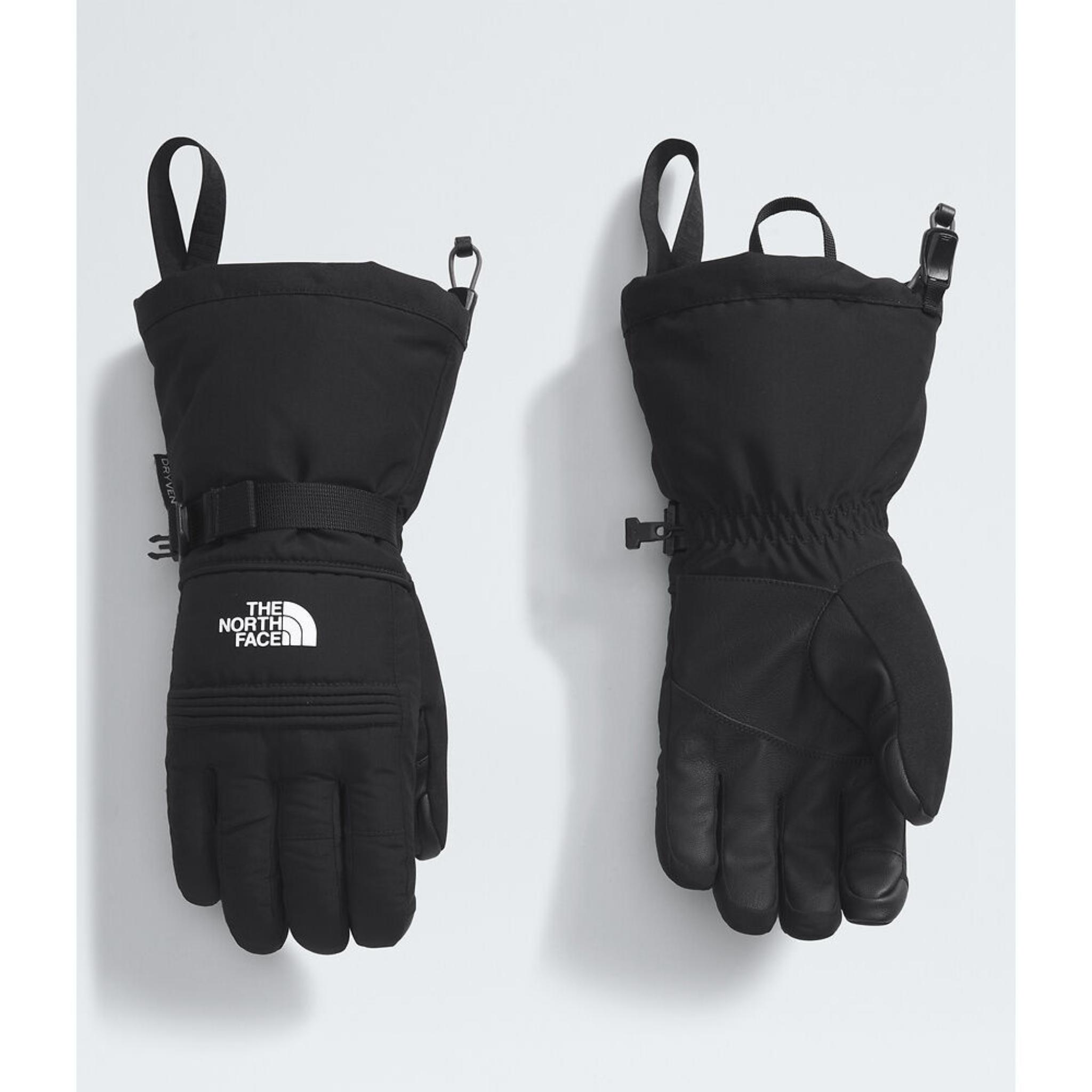 The North Face Women's Montana Ski Gloves
