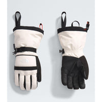 The North Face Women's Montana Ski Gloves