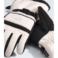 The North Face Women's Montana Ski Gloves