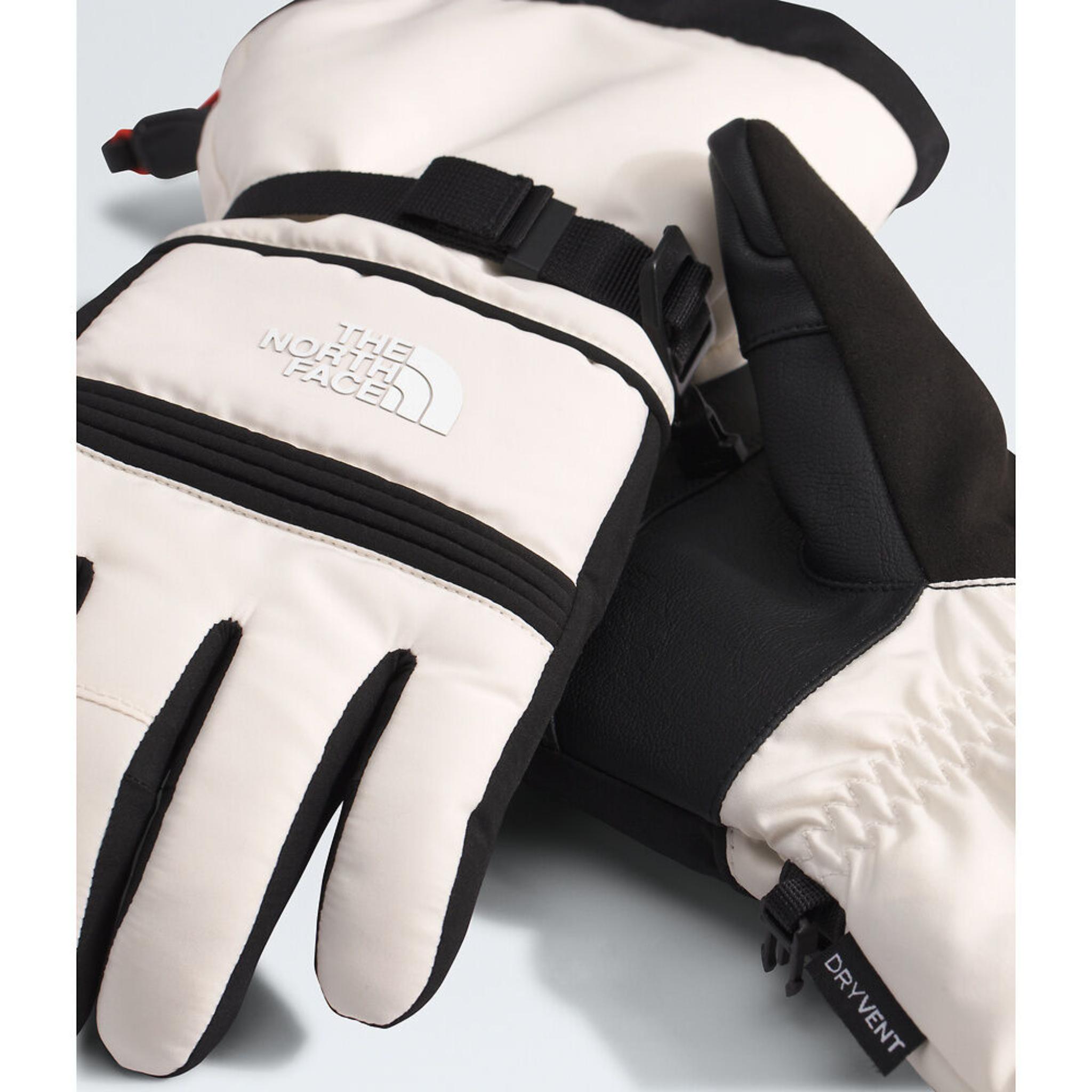 The North Face Women's Montana Ski Gloves