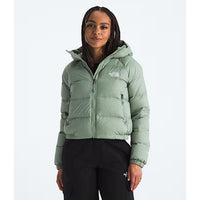 The North Face Hydrenalite Down Hoodie