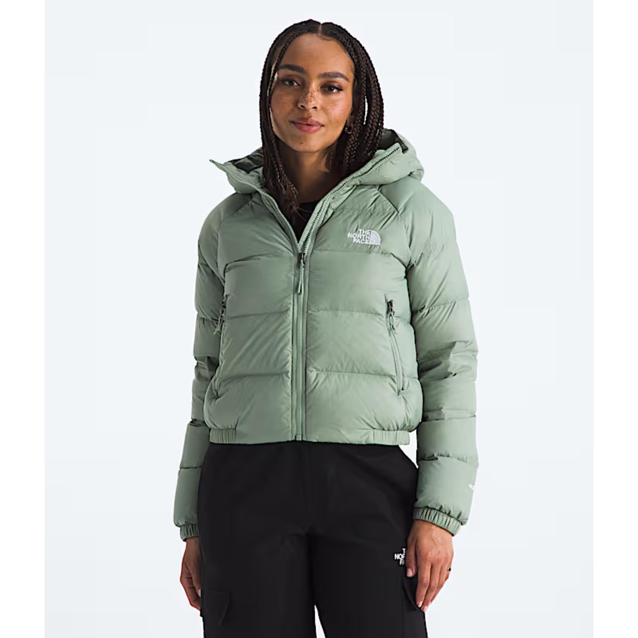 The North Face Hydrenalite Down Hoodie
