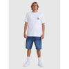 Quiksilver Original tee