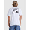 The Original Tee Quiksilver