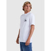 Mens t-Shirts Quiksilver