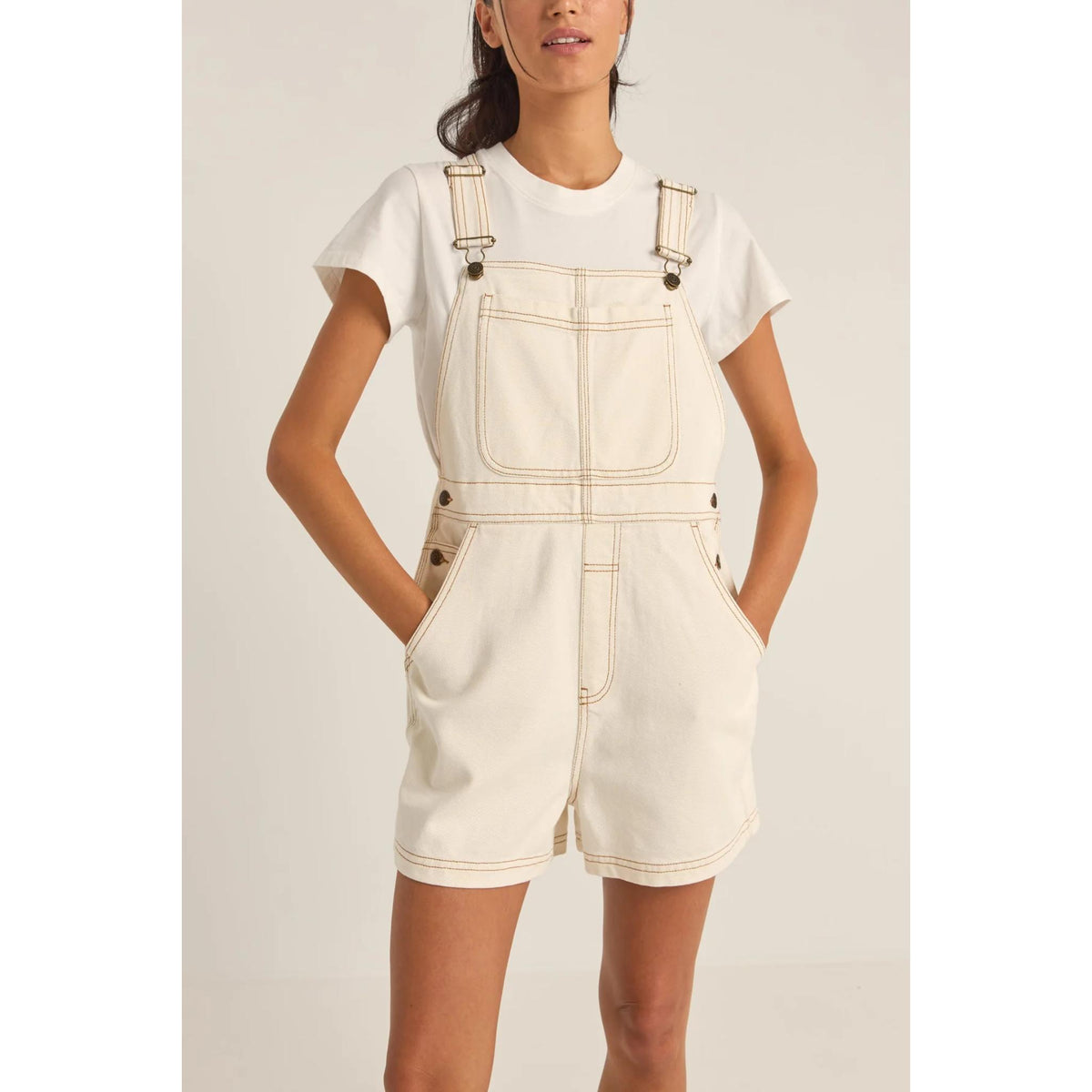 TIDES_SHORT_OVERALLS_CREAM_01