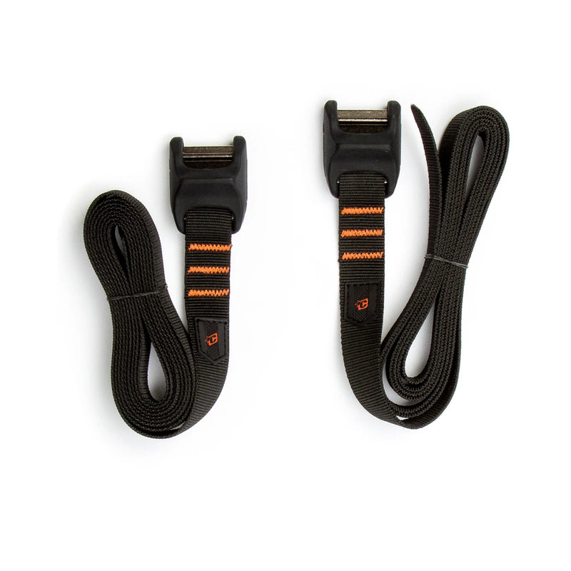 Creatures Of Leisure Silicon Tie Down - 12FT / 3.65M
