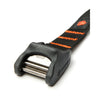 Creatures Of Leisure Silicon Tie Down - 9FT / 2.75M