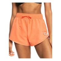 Roxy Womens No Bad Waves Boardshort