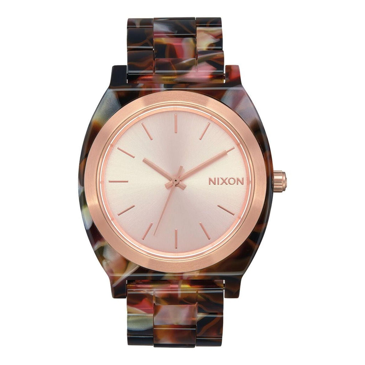 TIME_TELLER_ACETATE_ROSEGOLD_PINKTORTOISE_5d62b88c-b3e5-4653-a5c8-c71b9a1fb3b6