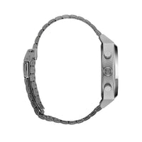 Nixon Time Teller Chrono Watch