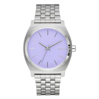 Nixon Time Teller Watch